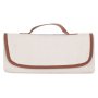 Small Classic Picnic Blanket