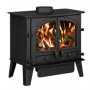 Parkray Consort 7G Gas Stove - !!<<span style='color: #ff0000;'>>!!!!<<strong>>!!** CURRENTLY OUT OF STOCK**!!<</strong>>!!!!<</span>>!!