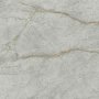Signature Collection Fiorente Fireplace Chamber