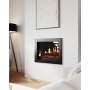 ACR Seren 70 Electric Fire