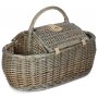 4 Person Boat Hamper