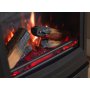 Vision Horizon Electric Stove