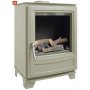 Arada Ecoburn Gas Stove - 4.5kW