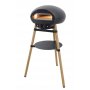 Firebloom EP02 Freestanding Electric Pizza Oven