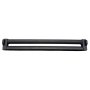 Penman Bassington Compact Front Fuel Retainer Bar
