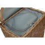 Chill Beach Hamper