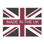 Pevex Woodbridge 5 Slimline Woodburning Stove - !!<<span style='color: #008000;'>>!!!!<<strong>>!!** PRE-ORDER - AVAILABLE JULY 2026 **!!<</strong>>!!!!<</span>>!!