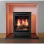 Parkray Aspect 5 Pure Flame Electric Stove