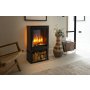 Parkray Aspect 5 Calm Flame Electric Stove