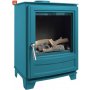 Arada Ecoburn Gas Stove - 4.5kW