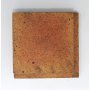Tiger Multifuel and Tiger Cleanburn RH Side Brick