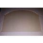 DRU 44 MF Replacement Door Glass - 315mm x 210mm