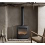 Arada Stratford 20B Boiler Stove 