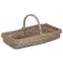 Medium Kew Trug