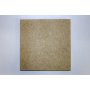 DRU 64 CB Side Firebrick