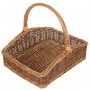 Large Country Trug