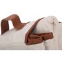 Large Classic Picnic Blanket