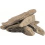 Driftwood Logs
