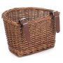 Childs Bicycle Basket