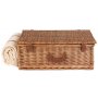 Deluxe 4 Person Hamper