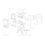 Penman Sigma Exploded Drawing