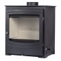 Arada Stratford 20B Boiler Stove 
