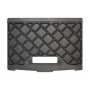 DRU 78 CB Bottom Middle Grate