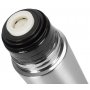 750ml Stainless Steel Flask