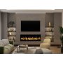 ACR Seren 130 Electric Fire