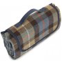 Luxury Ravenstor Picnic Blanket