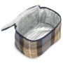 Small Ravenstor Cooler Bag