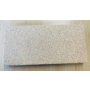 Tiger Cub Rear Brick - 272mm x 205mm