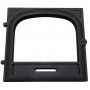 Avebury ECO Front Door Casting 