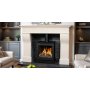 Portway Liberty Gas Stove