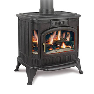Broseley Winchester GAS Stove Spare Parts