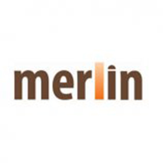 Merlin Slimline - 265mm x 265mm x 4mm