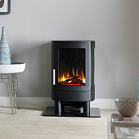 ACR Electric Stoves