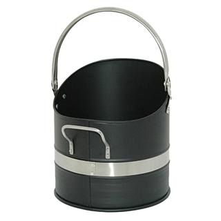 Warwick Bucket