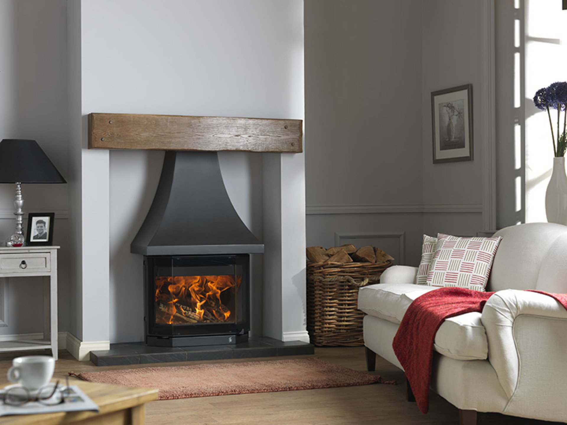 https://www.bowlandstoves.co.uk/blog/wp-content/uploads/2018/10/ACR-Elmdale-Stove-class-in-glass.jpg