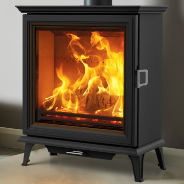 What is the purpose of a firebrick? - Bowland Stoves